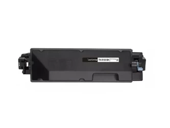 Zgodny Toner do Kyocera ASKalfa 265ci 266ci TK-5135K Czarny