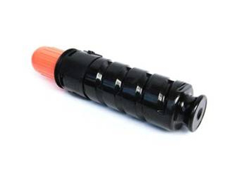 Zgodny Toner do Canon iR1730 iR1740 iR1750 C-EXV 37 I-TCEXV37