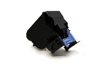 Zgodny Toner do Konica Minolta Bizhub C3100P A0X5154 TNP50K IP-TNP50K Czarny