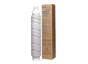 Toner Oryginalny Konica Minolta 7022 7130 TN301K