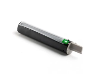 Zgodny Toner Canon NP 6012 NP 6312 NP 6412 NP 6512 NPG-11 IP-NPG11