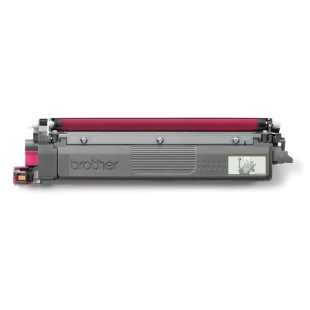 Toner Oryginalny Brother HL-L8230CDW MFC-L8340CDW MFC-L8390CDW TN249M Magenta