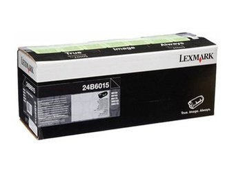 Toner Oryginalny Lexmark M5100 M5163 XM5100 24B6015