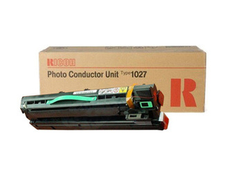 Bęben Oryginalny Ricoh Aficio 1022 2027 MP 2510 2851 411018