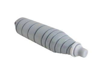 Zgodny Toner do Minolta Bizhub Pro 1100 TN-016 IP-TN016