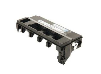 Pojemnik na Zużyty Toner Konica Minolta Bizhub C220 C280 WX-101 IP-WX101