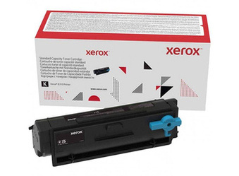 Toner Oryginalny Xerox B305V_DNI B310V_DNI B315V_DNI 006R04379
