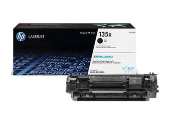 Toner Oryginalny HP LaserJet M209DW M234DWE M234SDW 135X W1350X