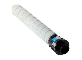 Zgodny Toner do Ricoh MP C2003 MP C2503SP 841928 IP-841928 Niebieski