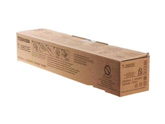Toner Oryginalny Toshiba e-Studio 2802A 2802AF T-2802E