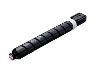 Toner Oryginalny Canon iR Advance C5535i C5540i C5550i C-EXV 51L Magenta