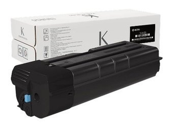Toner Oryginalny Kyocera TASKalfa 7002i 8003i 9002i TK-6725