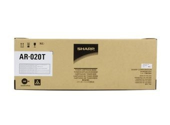 Toner Oryginalny Sharp AR-5516 AR-5520 AR-020T