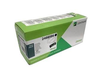 Toner Oryginalny Lexmark M3150 XM3150 24B6186