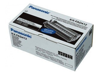Bęben Oryginalny Panasonic KX-MB2000PD KX-MB210PD KX-MB2030PD KX-FAD412E