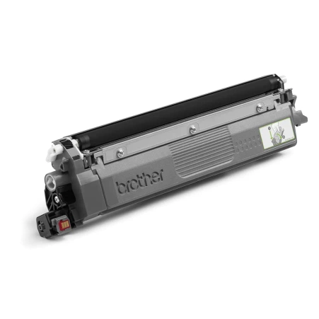 Toner Oryginalny Brother HL-L8230CDW MFC-L8340CDW MFC-L8390CDW TN249BK Czarny