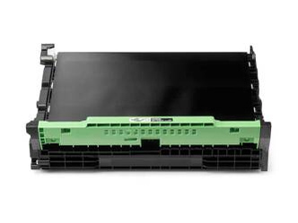 Pas transferu Oryginalny Brother MFC-L8340CDW MFC-L8340CDW HL-L8240CDW BU229CL