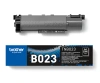 Toner Oryginalny Brother HL-B2080DW DCP-B7520DW MFC-B7715DW TN-B023