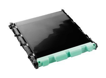 Pas transferu Oryginalny Brother HL-4140CN DCP-9055CDN MFC-9465CDN BU-300CL