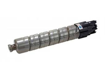 Zgodny Toner do Ricoh MP C305SP MP C305SPF 841618 IP-841618 Czarny