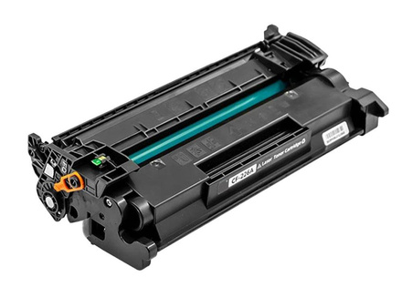 Zgodny Toner do HP LaserJet M402dw M426fdw CF226A R-TCF226A