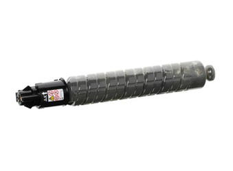 Zgodny Toner do Ricoh IM C300 842382 IP-842382 Czarny