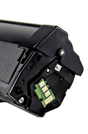 Zgodny Toner do HP Laser 107A MFP 135A W1106A TO-W1106A