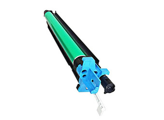 Zgodny Bęben do Konica Minolta Bizhub C224 C364 DR-512CMY IP-DR512CMY