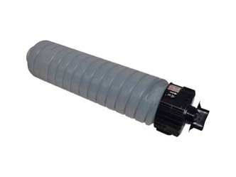 Zgodny Toner do Ricoh Aficio M4000 M6000 MP 4054 ASP 5054 SP 842000 MP6054 IP-MP6054