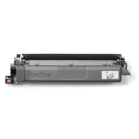 Toner Oryginalny Brother HL-L8230CDW MFC-L8340CDW MFC-L8390CDW TN249BK Czarny