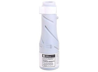 Zgodny Toner do Konica Minolta Bizhub 162 180 210 8937784 TN114 IP-TN114