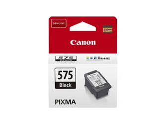 Tusz Oryginalny Canon PG-575 Pixma TR4750i TR4751i TS3550i 5438C001 Czarny