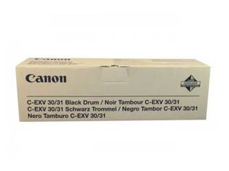 Bęben Oryginalny Canon iR Advance C9000 C9060 C-EXV 30 Czarny