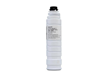 Zgodny Toner do Ricoh Aficio 1035 1045 885251 IP-3205D