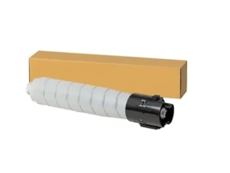 Zgodny Toner do Xerox VersaLink C8000V_DT 106R04057 IP-106R04057 Czarny