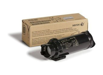 Toner Oryginalny Xerox WorkCentre 6515DN Phaser 6510DN 106R03488 Czarny