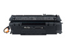 Zgodny Toner do HP LaserJet 1160 1320 3390 Q5949A R-Q5949A