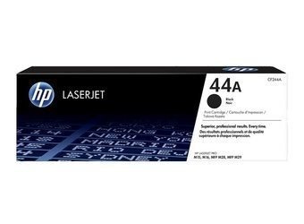 Toner Oryginalny HP LaserJet Pro M15a M15w M28a CF244A