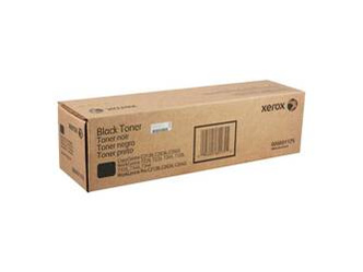 Toner Oryginalny Xerox WorkCentre 7228 7235 Pro C2128 006R01175 Czarny