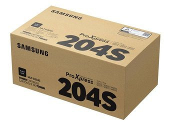 Toner Oryginalny Samsung ProXpress SL-M3325ND SL-M3375FD SL-M3825DW SL-M4025ND MLT-D204S SU938A