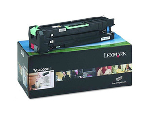 Bęben Oryginalny Lexmark W840 W840DN W84030H