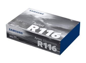 Bęben Oryginalny Samsung Xpress M2625 M2675 M2825 M2875 MLT-R116 SV134A