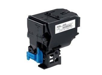 Zgodny Toner do Konica Minolta Bizhub C35 A0X5152 TNP22K IP-TNP22K Czarny