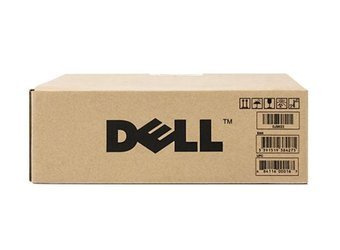 Toner Oryginalny Dell 1600n 593-10082