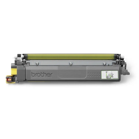 Toner Oryginalny Brother HL-L8230CDW MFC-L8340CDW MFC-L8390CDW TN249Y Żółty