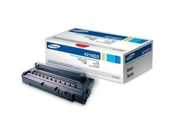 Toner Oryginalny Samsung SCX-4016 SCX-4216F SF-750 SCX-4216D3