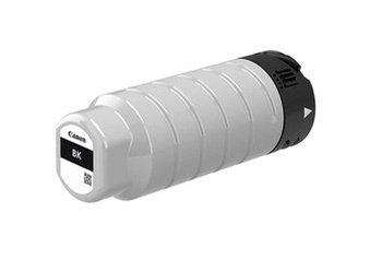 Tusz Oryginalny Canon WG7540 WG7550 PGI-7500XL BK Czarny