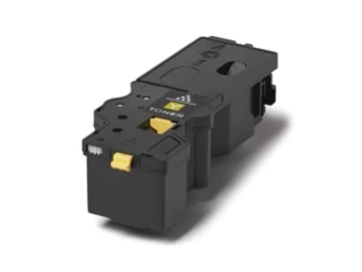 Zgodny Toner do Konica Minolta Bizhub C3120i AE1Y250 TNP-92Y IP-TNP92Y Żółty