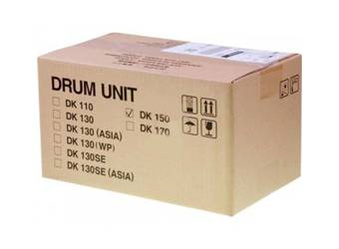 Bęben Oryginalny Kyocera-Mita Ecosys M2030dn FS-1028MFP FC-1030MFP DK-150