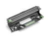 Bęben Oryginalny Brother HL-L1230W HL-L1232W DCP-L1630W DCP-L1632W DR119